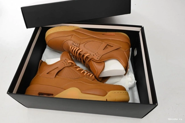 Cheap TB Air 819139-205 Jordan 4 Premium 0713